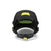 Przyłbica spawalnicza ESAB G30 - 0700000430-G - ESAB - 5