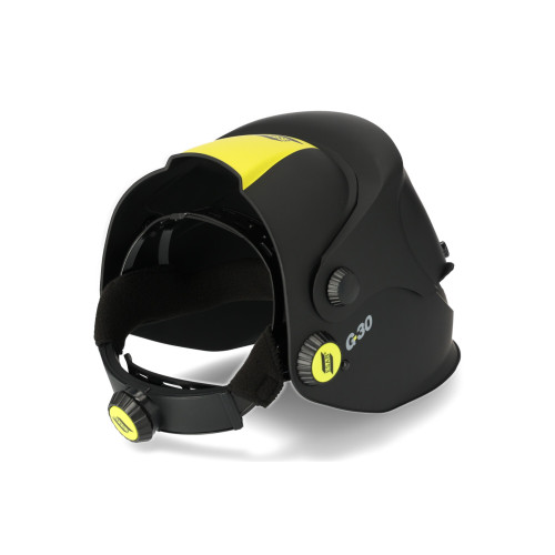 Przyłbica spawalnicza ESAB G30 - 0700000430-G - ESAB - 6