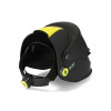 Przyłbica spawalnicza ESAB G30 - 0700000430-G - ESAB - 6