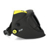 Przyłbica spawalnicza ESAB G30 - 0700000430-G - ESAB - 7