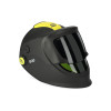 Przyłbica spawalnicza ESAB G30 - 0700000430-G - ESAB - 8