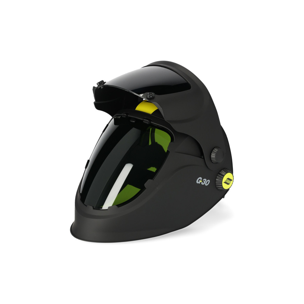 Przyłbica spawalnicza ESAB G30 - 0700000430-G - ESAB - 10