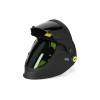 Przyłbica spawalnicza ESAB G30 - 0700000430-G - ESAB - 10
