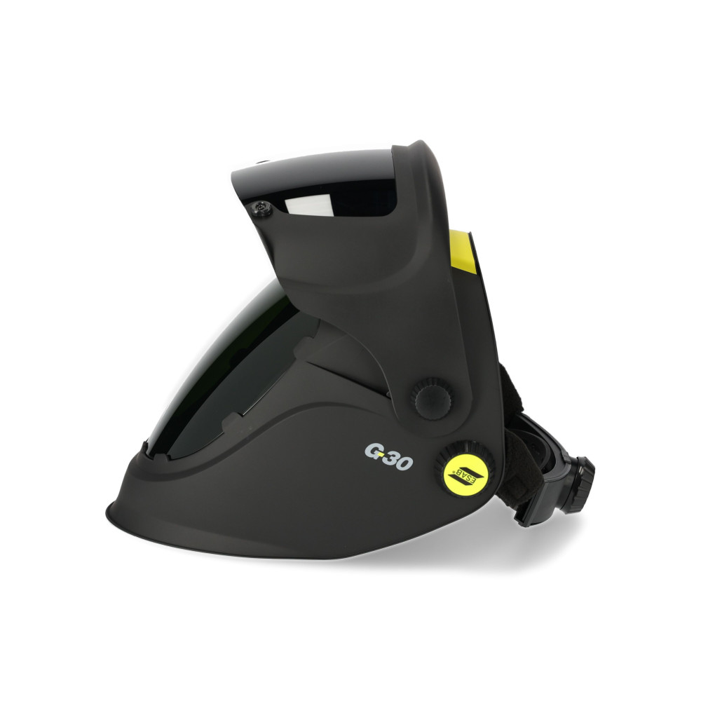Przyłbica spawalnicza ESAB G30 - 0700000430-G - ESAB - 11