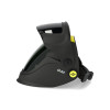 Przyłbica spawalnicza ESAB G30 - 0700000430-G - ESAB - 11
