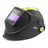 Przyłbica spawalnicza ESAB G50 - 0700000438 - ESAB - 1