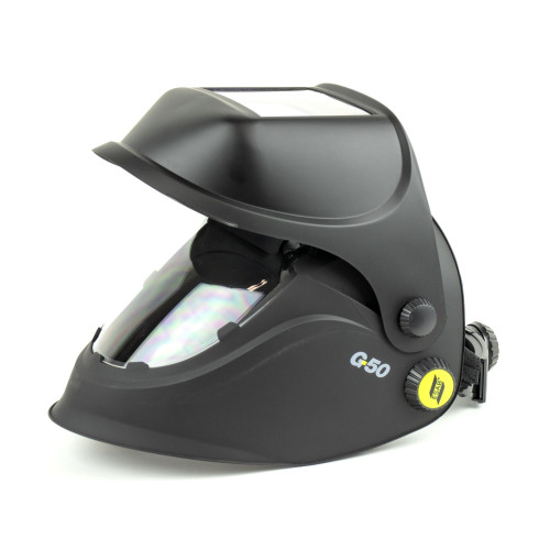 Przyłbica spawalnicza ESAB G50 - 0700000438 - ESAB - 1 2