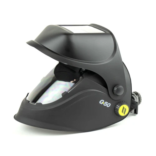 Przyłbica spawalnicza ESAB G50 - 0700000438 - ESAB - 1 2