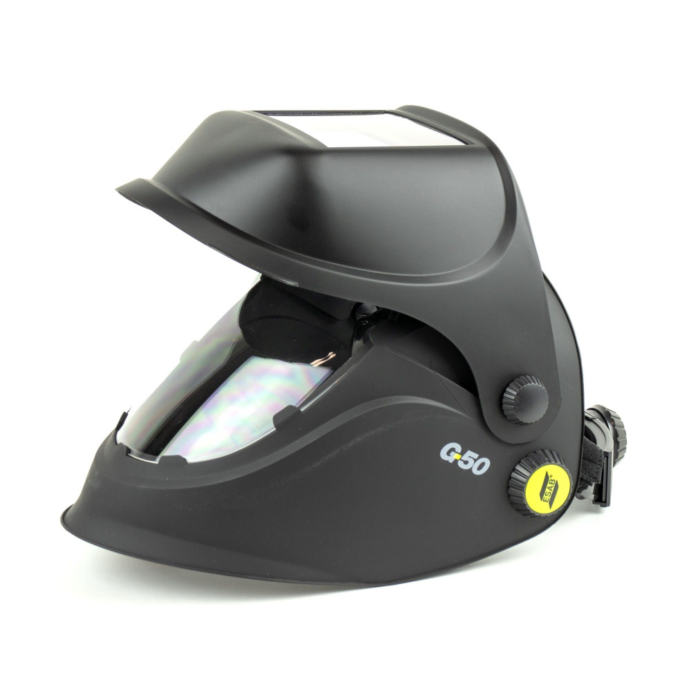 Przyłbica spawalnicza ESAB G50 - 0700000438 - ESAB - 2