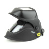 Przyłbica spawalnicza ESAB G50 - 0700000438 - ESAB - 2