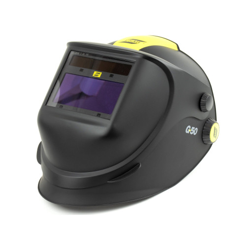 Przyłbica spawalnicza ESAB G50 - 0700000438 - ESAB - 3