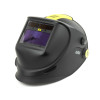Przyłbica spawalnicza ESAB G50 - 0700000438 - ESAB - 3