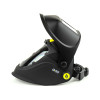 Przyłbica spawalnicza ESAB G50 - 0700000438 - ESAB - 4