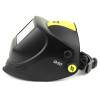Przyłbica spawalnicza ESAB G50 - 0700000438 - ESAB - 5