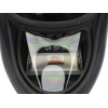 Przyłbica spawalnicza ESAB G50 - 0700000438 - ESAB - 6
