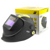 Przyłbica spawalnicza ESAB G50 - 0700000438 - ESAB - 7
