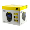 Przyłbica spawalnicza ESAB G50 - 0700000438 - ESAB - 8
