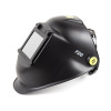 Przyłbica spawalnicza ESAB F20 90x110 - 0700000427 - ESAB - 1