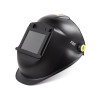 Przyłbica spawalnicza ESAB F20 90x110 - 0700000427 - ESAB - 4
