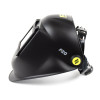 Przyłbica spawalnicza ESAB F20 90x110 - 0700000427 - ESAB - 5