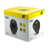 Przyłbica spawalnicza ESAB F20 90x110 - 0700000427 - ESAB - 6