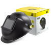 Przyłbica spawalnicza ESAB F20 90x110 - 0700000427 - ESAB - 7