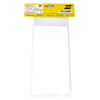 Filtr wstępny ESAB PAPR / 5 szt. - 0700002310_px5 - ESAB - 1