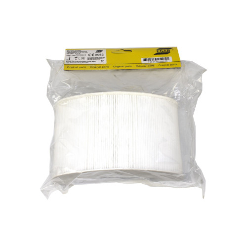 Filtr cząstek stałych P3 ESAB PAPR - 0700002309 - ESAB - 1