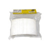 Filtr cząstek stałych P3 ESAB PAPR - 0700002309 - ESAB - 1