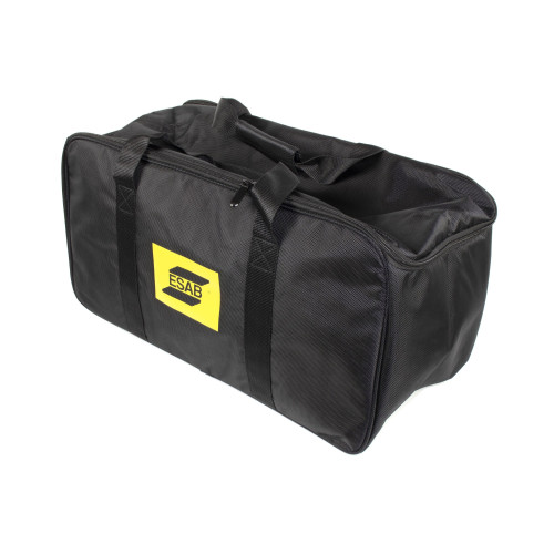 Torba ESAB do przenoszenia systemu PAPR - 0700002315 - ESAB - 5