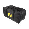 Torba ESAB do przenoszenia systemu PAPR - 0700002315 - ESAB - 5