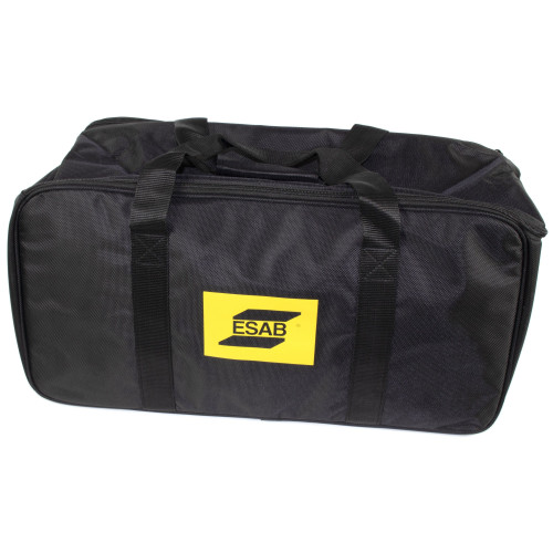 Torba ESAB do przenoszenia systemu PAPR - 0700002315 - ESAB - 6