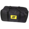 Torba ESAB do przenoszenia systemu PAPR - 0700002315 - ESAB - 6