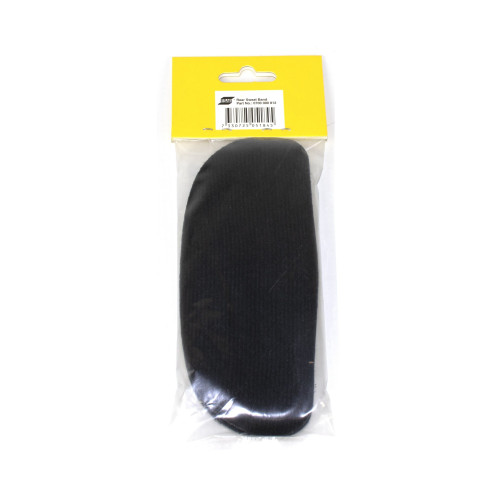 Tylna opaska przeciwpotna ESAB Sentinel A50 / 1 szt. - 0700000812 - ESAB - 1