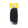 Tylna opaska przeciwpotna ESAB Sentinel A50 / 1 szt. - 0700000812 - ESAB - 1