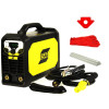 Spawarka ESAB Rogue ES 150i - zestaw - 0700500076-G - ESAB - 2
