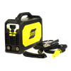 Spawarka ESAB Rogue ES 150i - zestaw - 0700500076-G - ESAB - 3