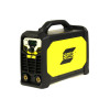 Spawarka ESAB Rogue ES 150i - zestaw - 0700500076-G - ESAB - 4