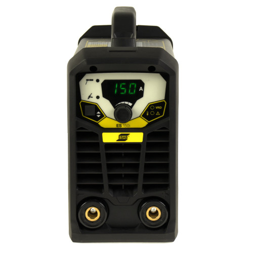 Spawarka ESAB Rogue ES 150i - zestaw - 0700500076-G - ESAB - 5