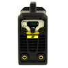 Spawarka ESAB Rogue ES 150i - zestaw - 0700500076-G - ESAB - 5