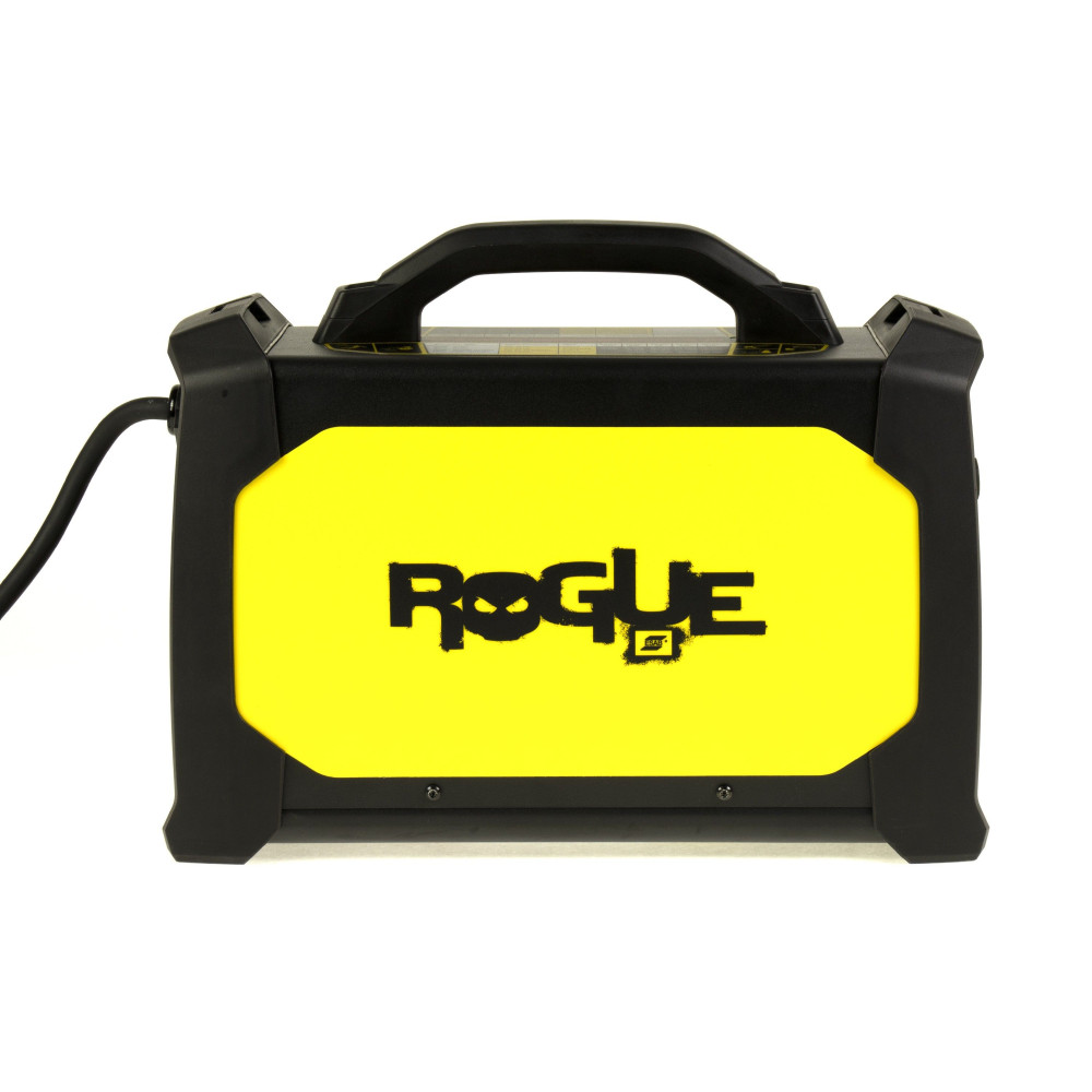 Spawarka ESAB Rogue ES 150i - zestaw - 0700500076-G - ESAB - 6