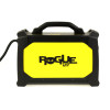 Spawarka ESAB Rogue ES 150i - zestaw - 0700500076-G - ESAB - 6