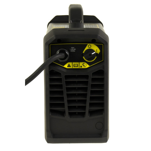 Spawarka ESAB Rogue ES 150i - zestaw - 0700500076-G - ESAB - 7