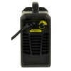 Spawarka ESAB Rogue ES 150i - zestaw - 0700500076-G - ESAB - 7