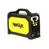 Spawarka ESAB Rogue ES 150i - zestaw - 0700500076-G - ESAB - 8