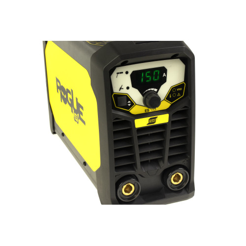 Spawarka ESAB Rogue ES 150i - zestaw - 0700500076-G - ESAB - 9
