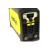 Spawarka ESAB Rogue ES 150i - zestaw - 0700500076-G - ESAB - 9