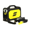 Spawarka ESAB Rogue ES 150i - zestaw - 0700500076-G - ESAB - 10