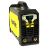 Spawarka ESAB Rogue ES 150i - zestaw - 0700500076-G - ESAB - 11