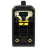 Spawarka ESAB Rogue ES 150i - zestaw - 0700500076-G - ESAB - 12